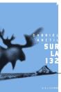 Sur La 132 - Preview