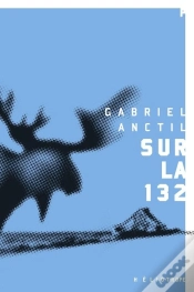 Capa do artigo Sur La 132