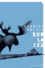 Sur La 132 (Poche) - Preview