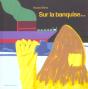 Sur La Banquise... - Preview
