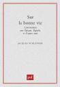 Sur La Bonne Vie - Preview