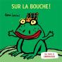 Sur La Bouche ! - Preview