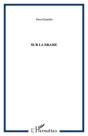 Sur La Braise - Preview