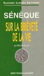 Sur La Brievete De La Vie - Preview