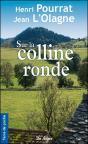 Sur La Colline Ronde - Preview