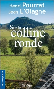 Capa do artigo Sur La Colline Ronde