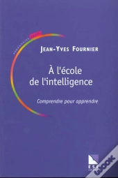 Sur La Construction De L'Intelligence