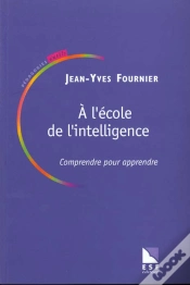 Capa do artigo Sur La Construction De L
