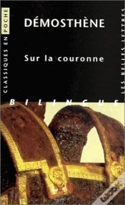 Capa do artigo Sur La Couronne