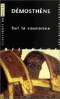Sur La Couronne - Preview