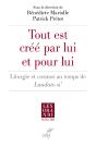 Sur La Creation - Preview