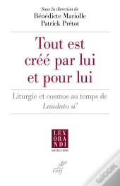 Sur La Creation