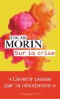 Sur La Crise - Preview
