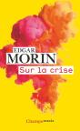 Sur La Crise - Preview