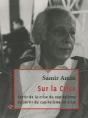 Sur La Crise ; Sortir De La Crise Du Capitalisme Ou Sortir Du Capitalisme En Crise - Preview