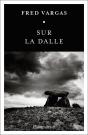 Sur La Dalle - Preview
