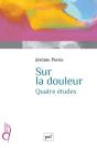Sur La Douleur ; Quatre Études - Preview