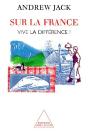Sur La France ; Vive La Difference - Preview