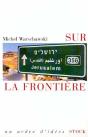 Sur La Frontière - Preview