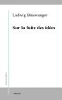 Sur La Fuite Des Idees - Preview