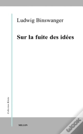 Sur La Fuite Des Idees
