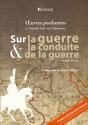 Sur La Guerre Et La Conduite De La Guerre Tome 9/Tome 10 - Preview
