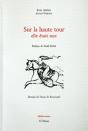 Sur La Haute Tour Elle Etait Nue - Preview