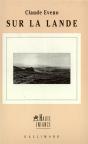 Sur La Lande - Preview
