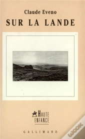 Sur La Lande