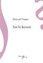 Sur La Lecture - Preview