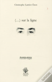 Sur La Ligne
