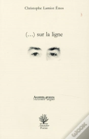 Capa do artigo Sur La Ligne