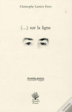 Capa do artigo Sur La Ligne