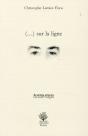Sur La Ligne - Preview