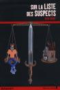 Sur La Liste Des Suspects - Preview