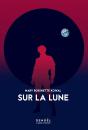 Sur La Lune - Preview