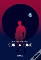 Capa do artigo Sur La Lune