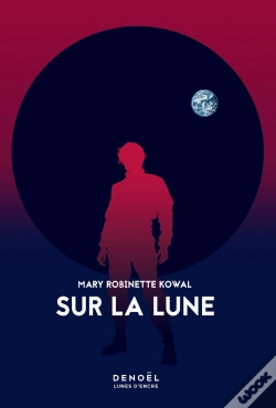Capa do artigo Sur La Lune