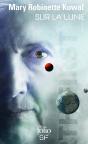 Sur La Lune - Preview