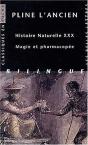 Sur La Magie - Preview