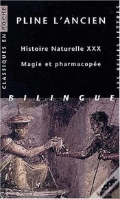 Capa do artigo Sur La Magie