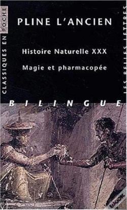 Capa do artigo Sur La Magie