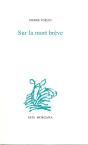 Sur La Mort Brève - Preview