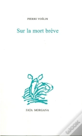 Sur La Mort Brève