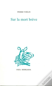 Capa do artigo Sur La Mort Brève
