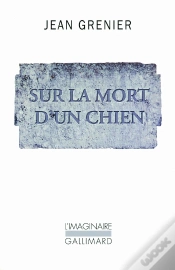 Capa do artigo Sur La Mort D