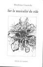 Sur La Musicalite Du Vide. Volume 1 - Preview