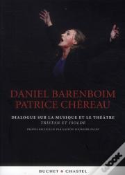 Sur La Musique Et Le Theatre