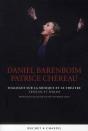 Sur La Musique Et Le Theatre - Preview