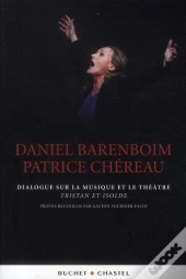 Sur La Musique Et Le Theatre